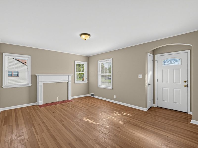 1248 Republic Avenue , Columbus, OH 43211 Photo 4