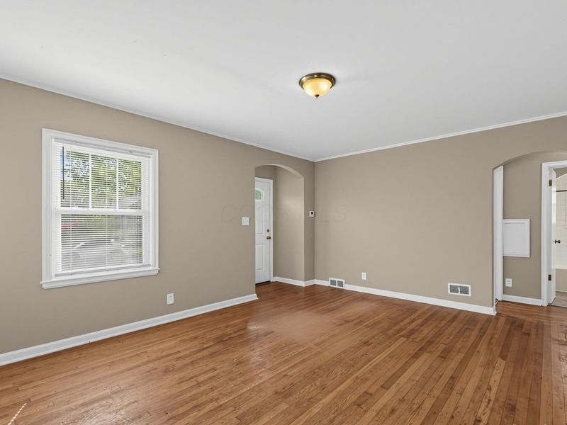 1248 Republic Avenue , Columbus, OH 43211 Photo 5