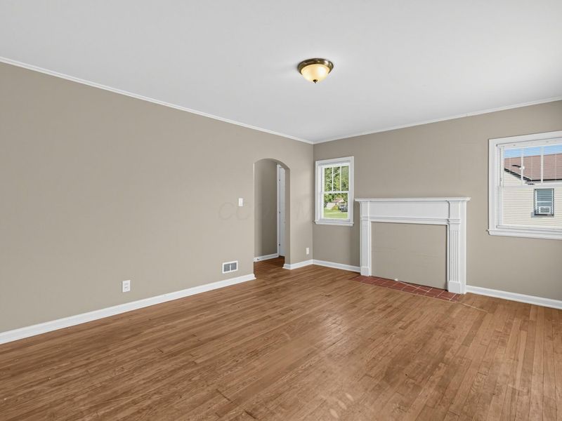1248 Republic Avenue , Columbus, OH 43211 Photo 6