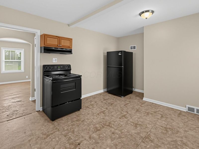 1248 Republic Avenue , Columbus, OH 43211 Photo 7