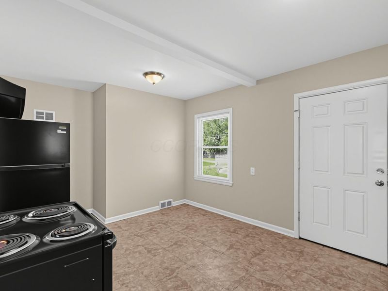 1248 Republic Avenue , Columbus, OH 43211 Photo 8