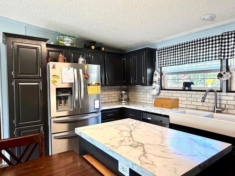 16589 State Route 374 , Laurelville, OH 43135 Photo 11