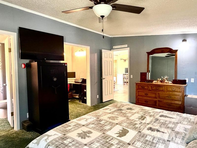16589 State Route 374 , Laurelville, OH 43135 Photo 14