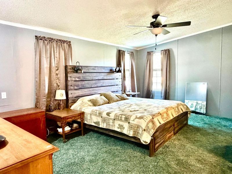 16589 State Route 374 , Laurelville, OH 43135 Photo 15