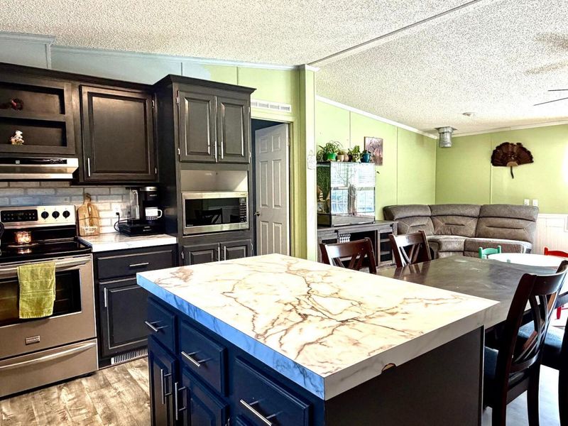 16589 State Route 374 , Laurelville, OH 43135 Photo 16