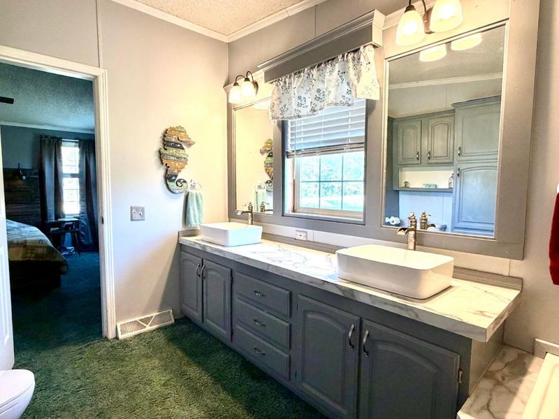 16589 State Route 374 , Laurelville, OH 43135 Photo 17