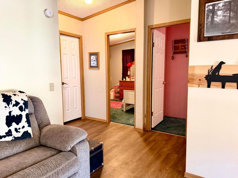 16589 State Route 374 , Laurelville, OH 43135 Photo 20
