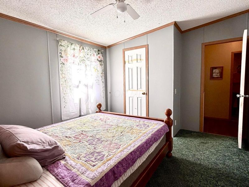 16589 State Route 374 , Laurelville, OH 43135 Photo 22