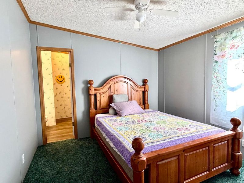 16589 State Route 374 , Laurelville, OH 43135 Photo 23