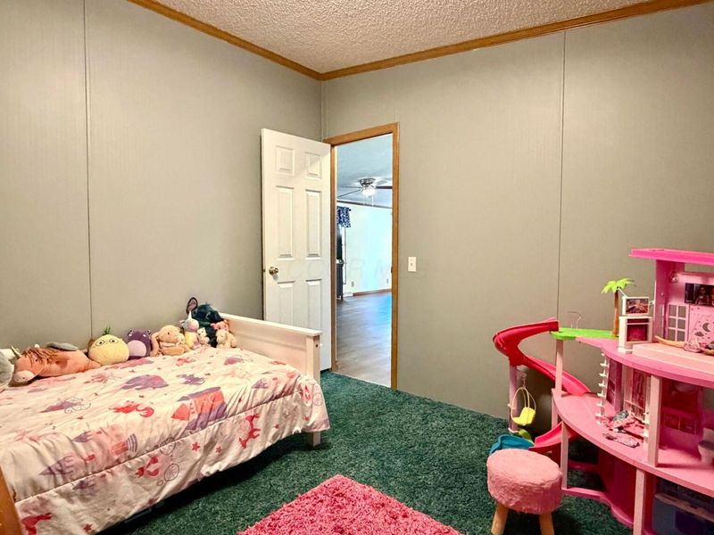 16589 State Route 374 , Laurelville, OH 43135 Photo 24