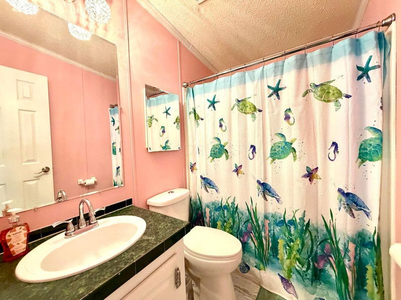 16589 State Route 374 , Laurelville, OH 43135 Photo 28