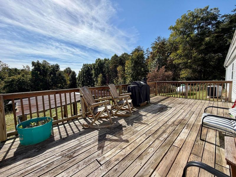 16589 State Route 374 , Laurelville, OH 43135 Photo 29