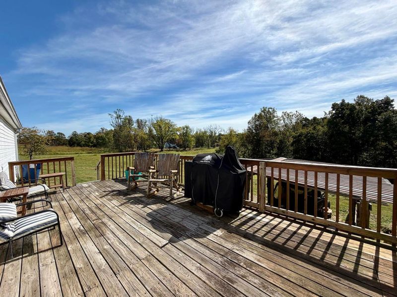 16589 State Route 374 , Laurelville, OH 43135 Photo 30
