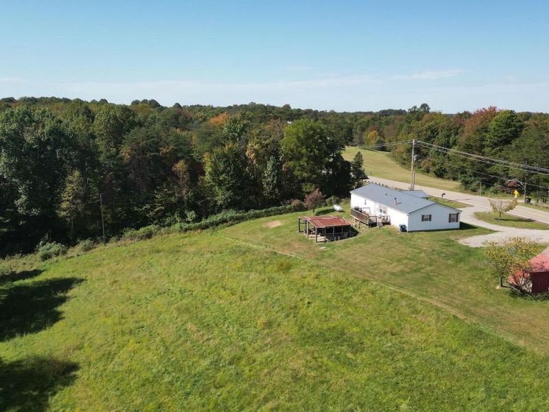 16589 State Route 374 , Laurelville, OH 43135 Photo 33