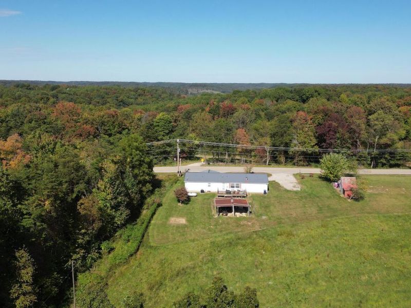 16589 State Route 374 , Laurelville, OH 43135 Photo 34