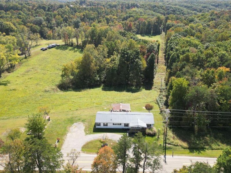 16589 State Route 374 , Laurelville, OH 43135 Photo 36