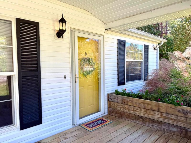 16589 State Route 374 , Laurelville, OH 43135 Photo 4