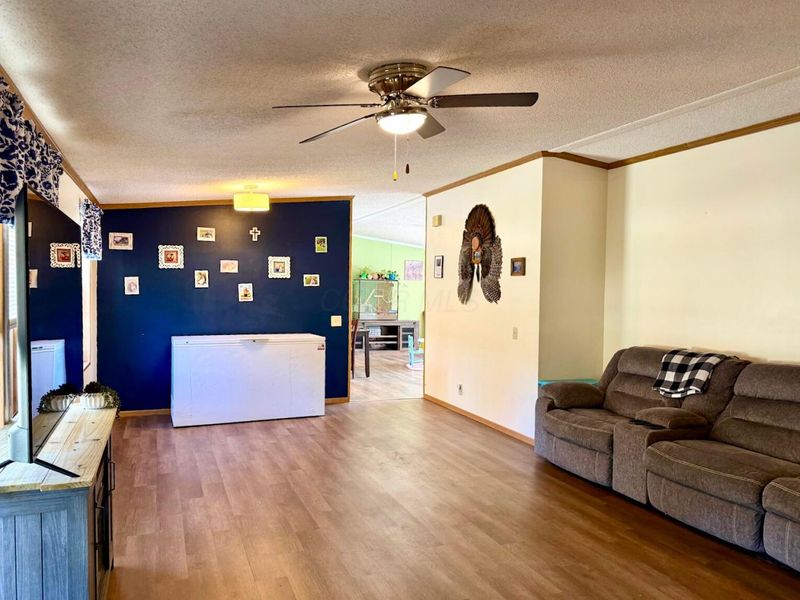 16589 State Route 374 , Laurelville, OH 43135 Photo 5