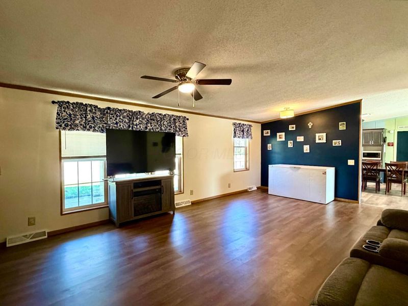 16589 State Route 374 , Laurelville, OH 43135 Photo 6