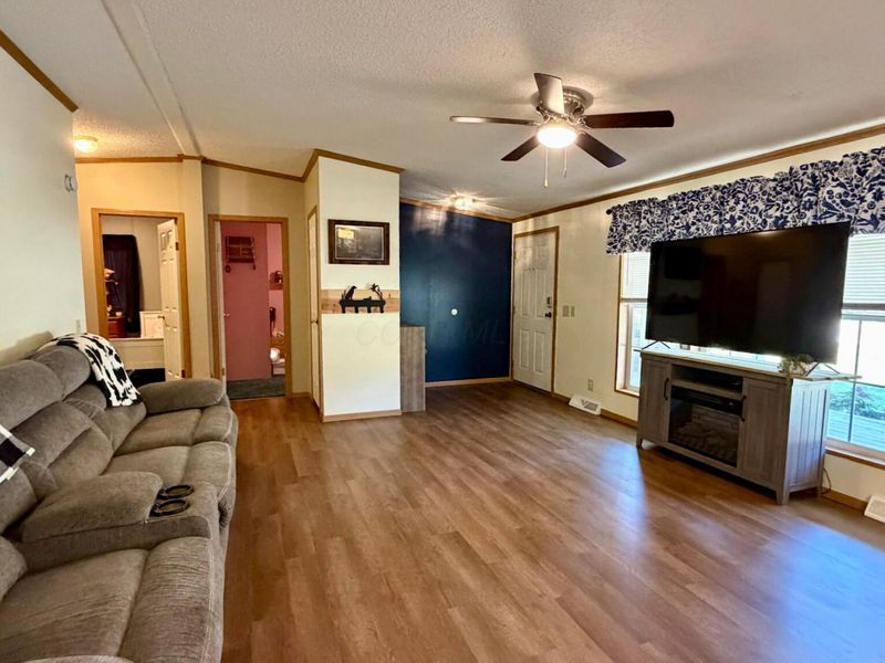 16589 State Route 374 , Laurelville, OH 43135 Photo 7