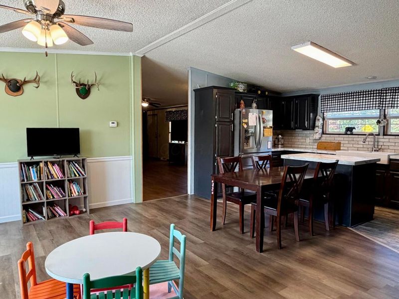16589 State Route 374 , Laurelville, OH 43135 Photo 9