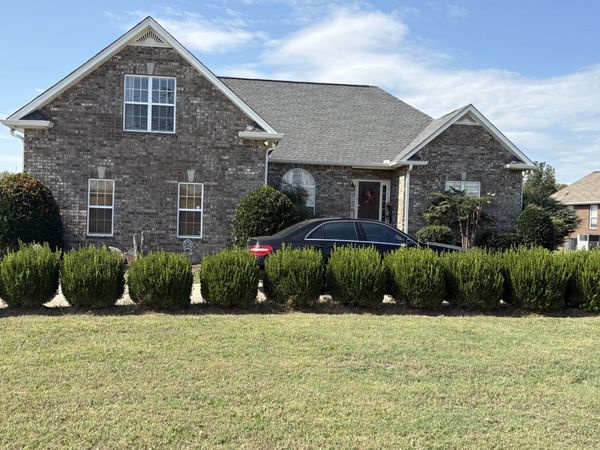 224 Carver Ln, Lebanon, TN 37087
