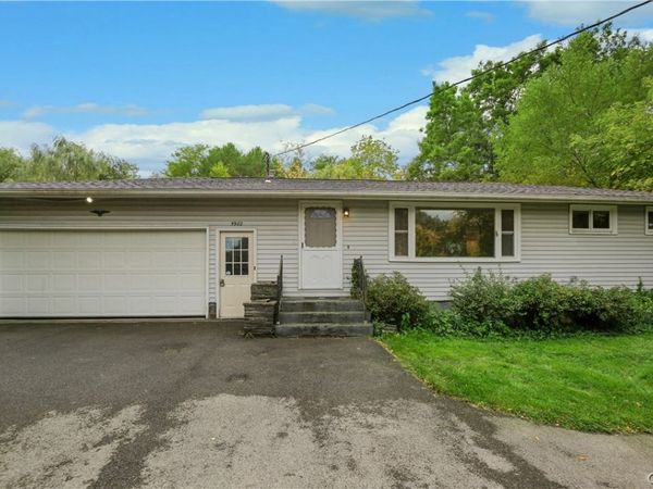 5982 Sewickley Drive , Jamesville, NY 13078
