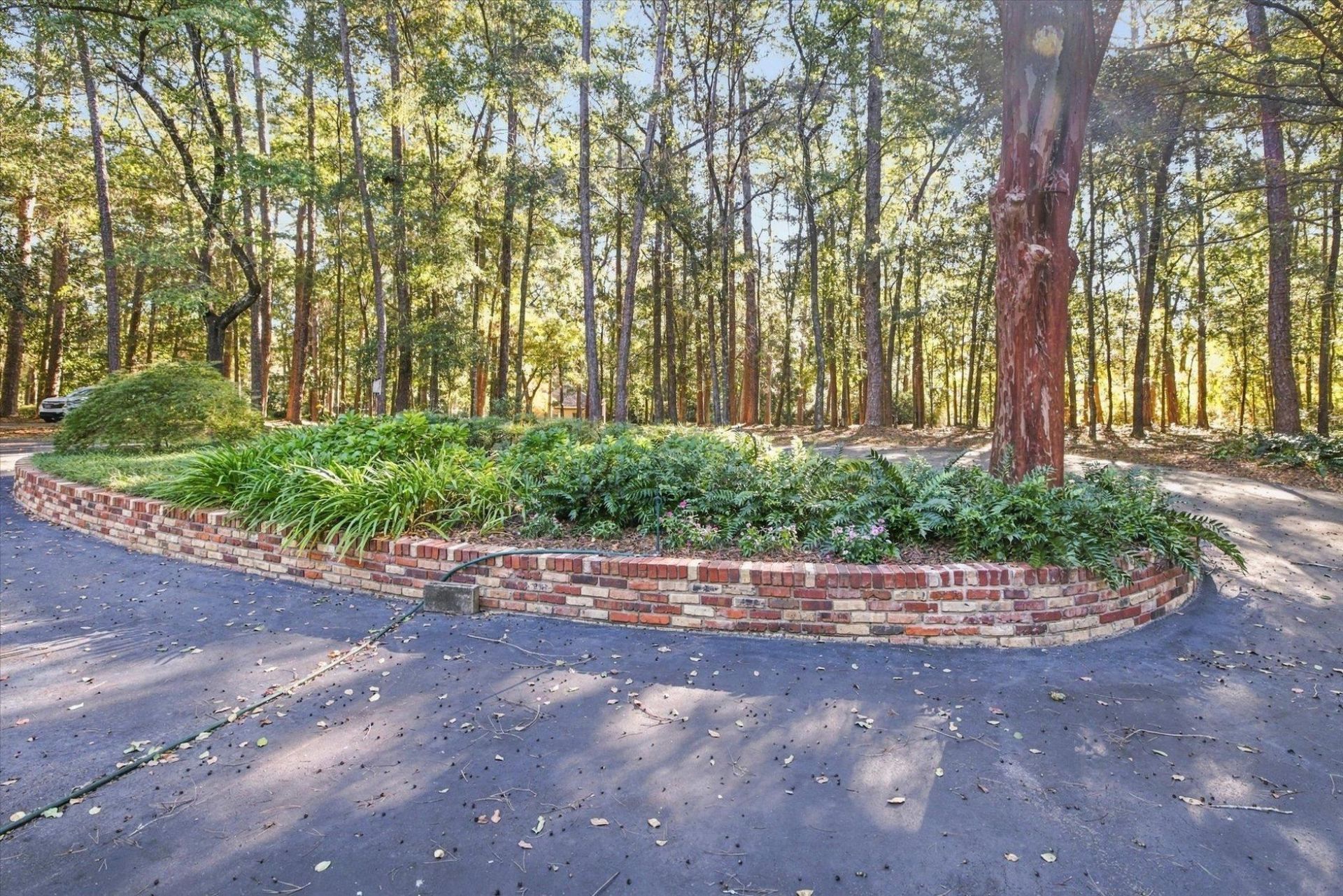 2530 Hickory Ridge Road, Tallahassee, FL 32308 Photo