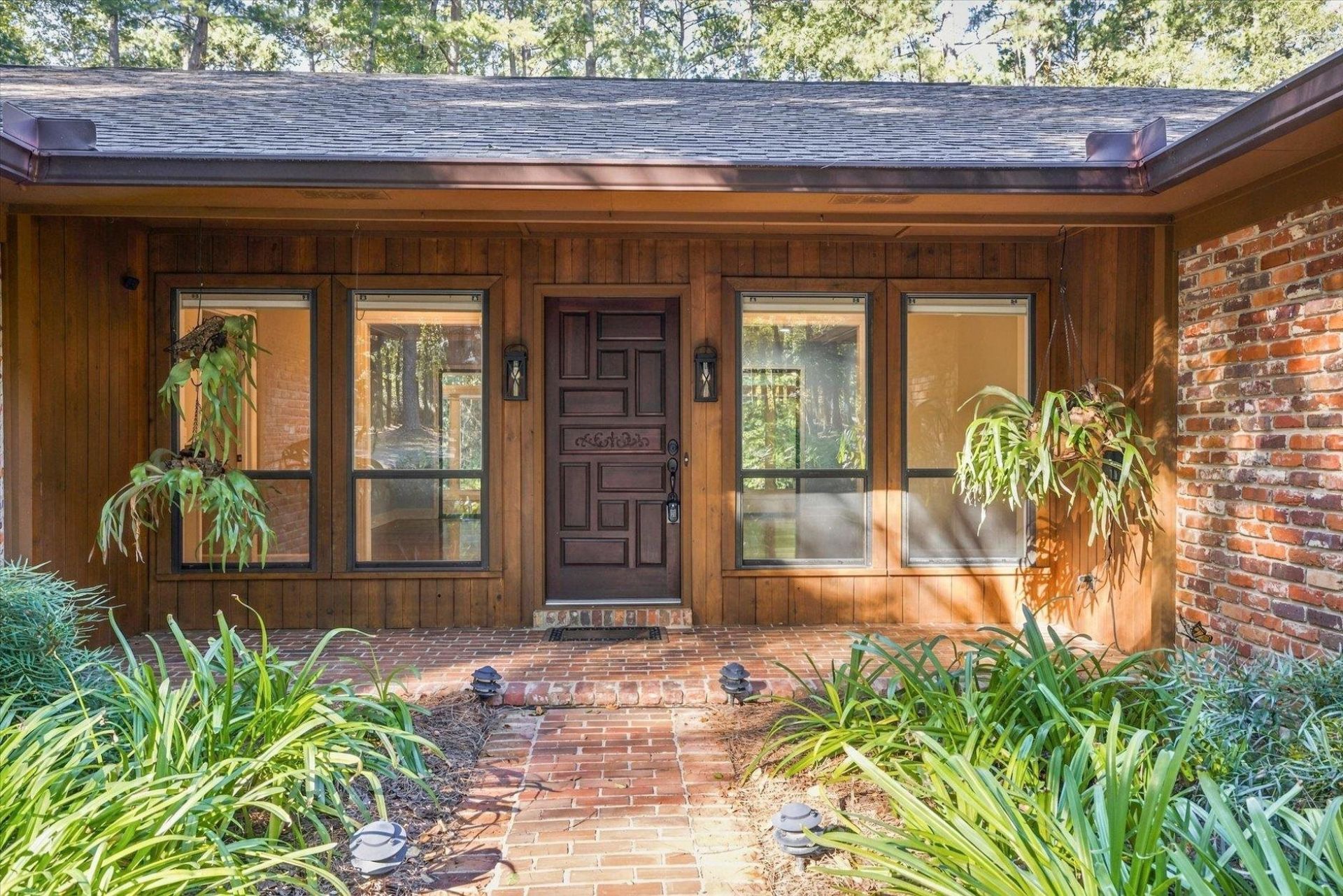 2530 Hickory Ridge Road, Tallahassee, FL 32308 Photo