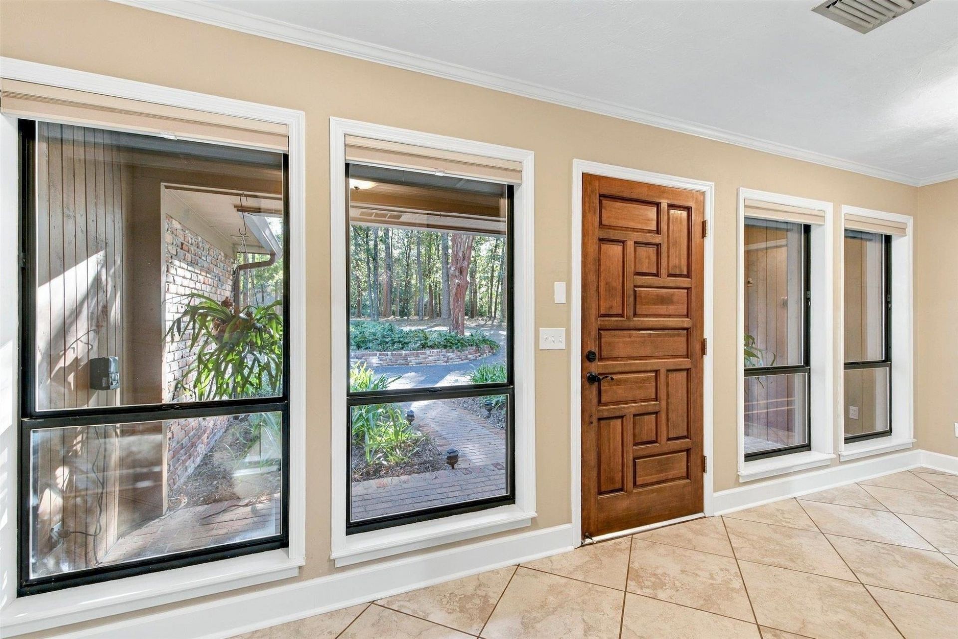 2530 Hickory Ridge Road, Tallahassee, FL 32308 Photo