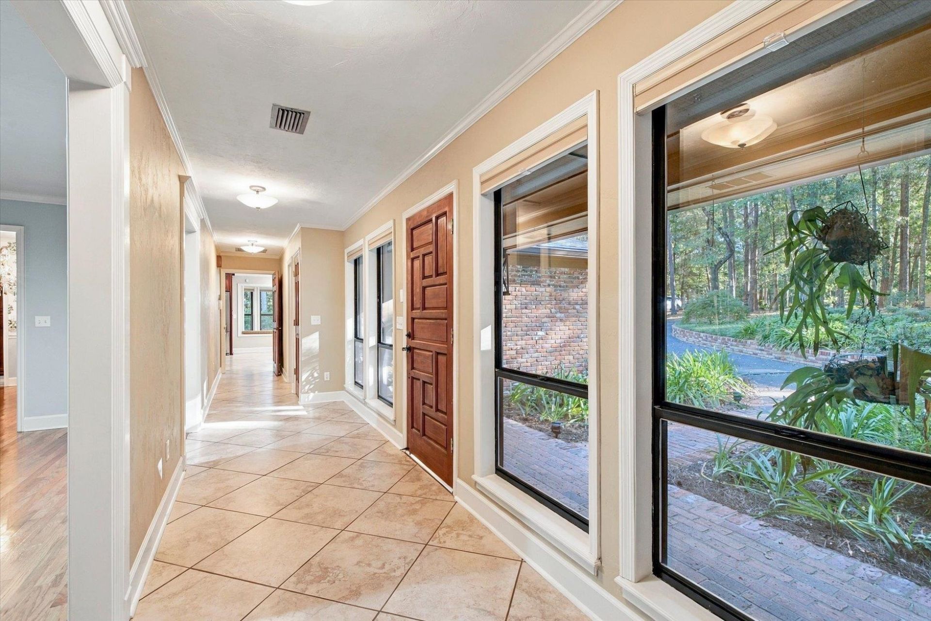 2530 Hickory Ridge Road, Tallahassee, FL 32308 Photo