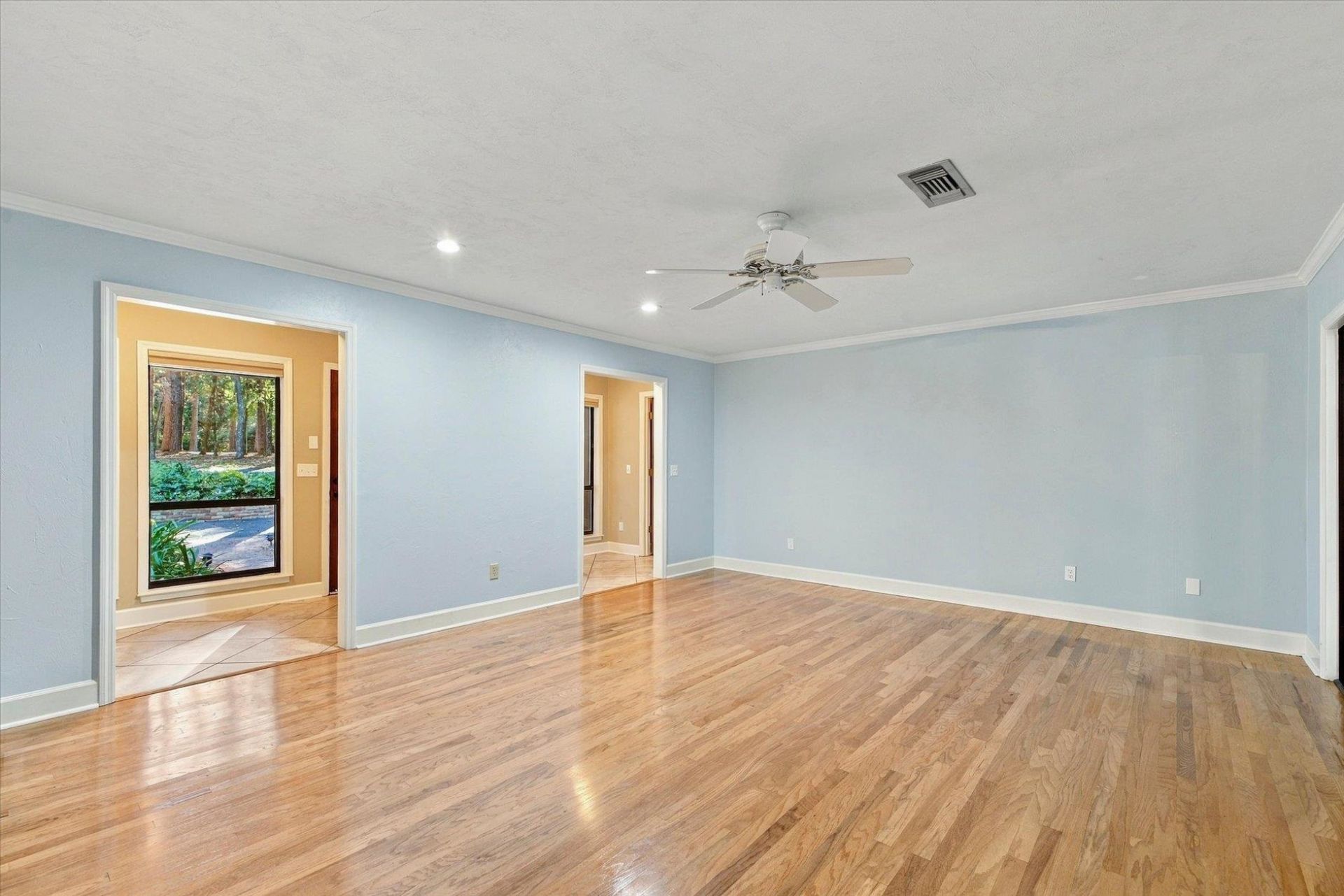 2530 Hickory Ridge Road, Tallahassee, FL 32308 Photo