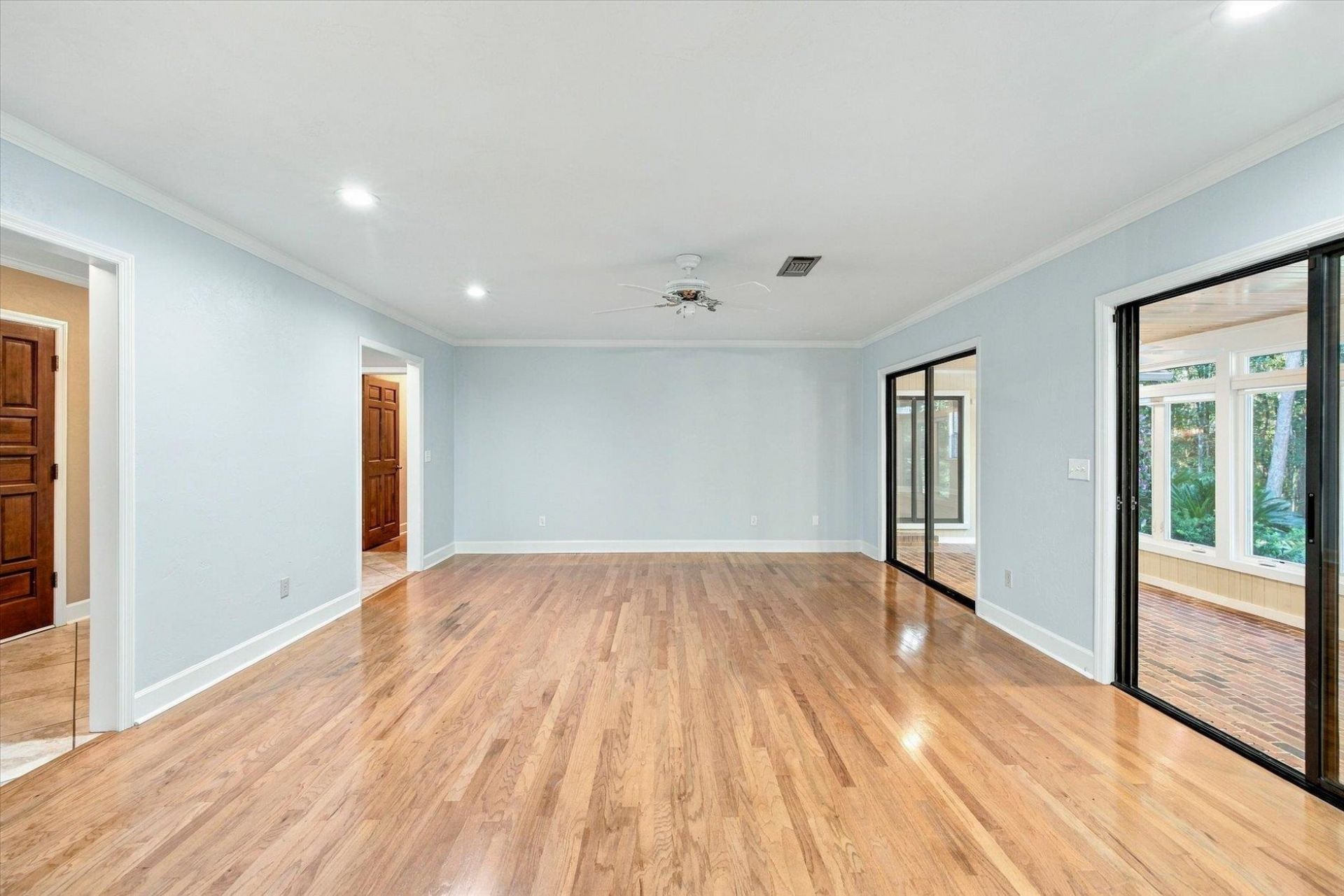 2530 Hickory Ridge Road, Tallahassee, FL 32308 Photo