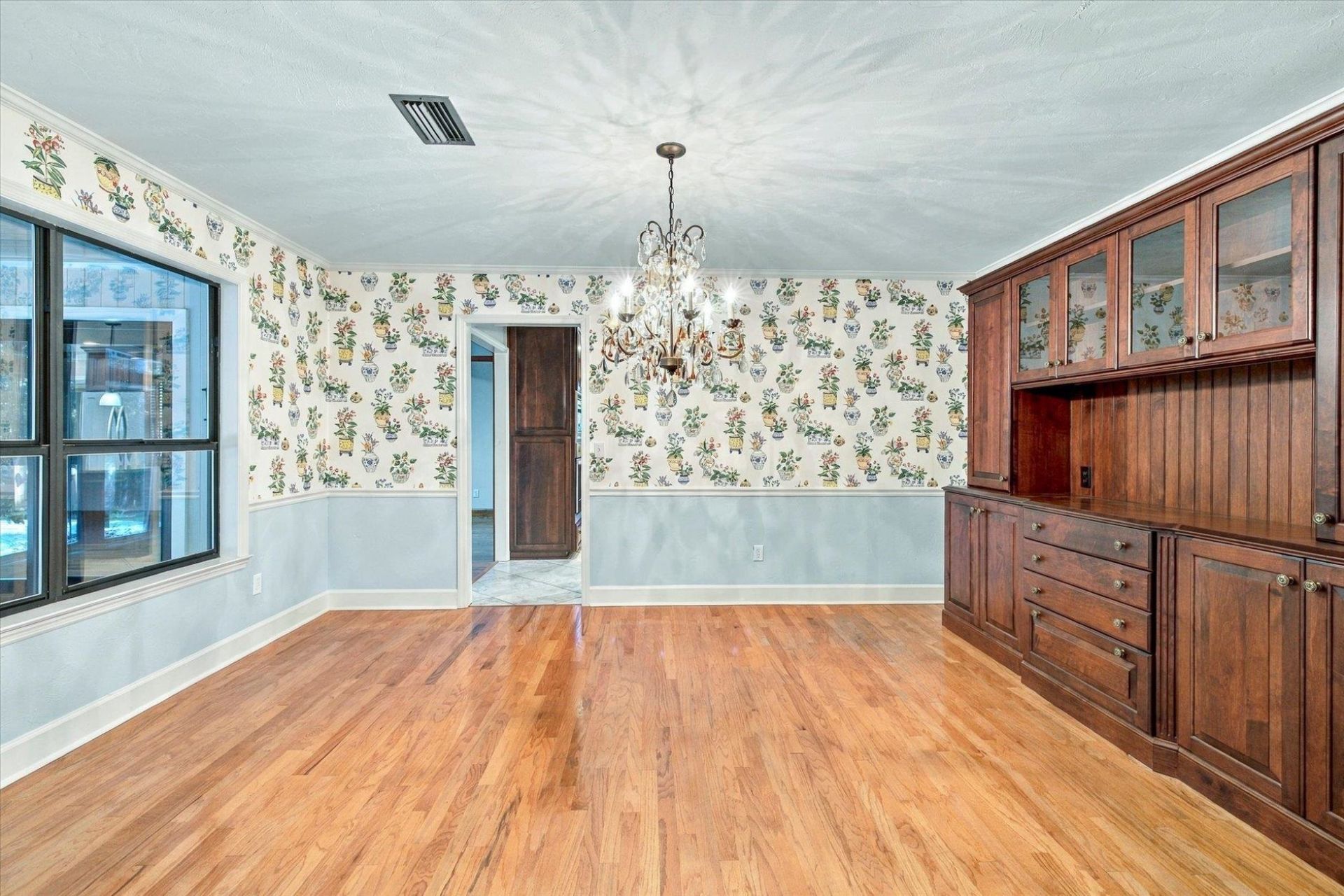 2530 Hickory Ridge Road, Tallahassee, FL 32308 Photo