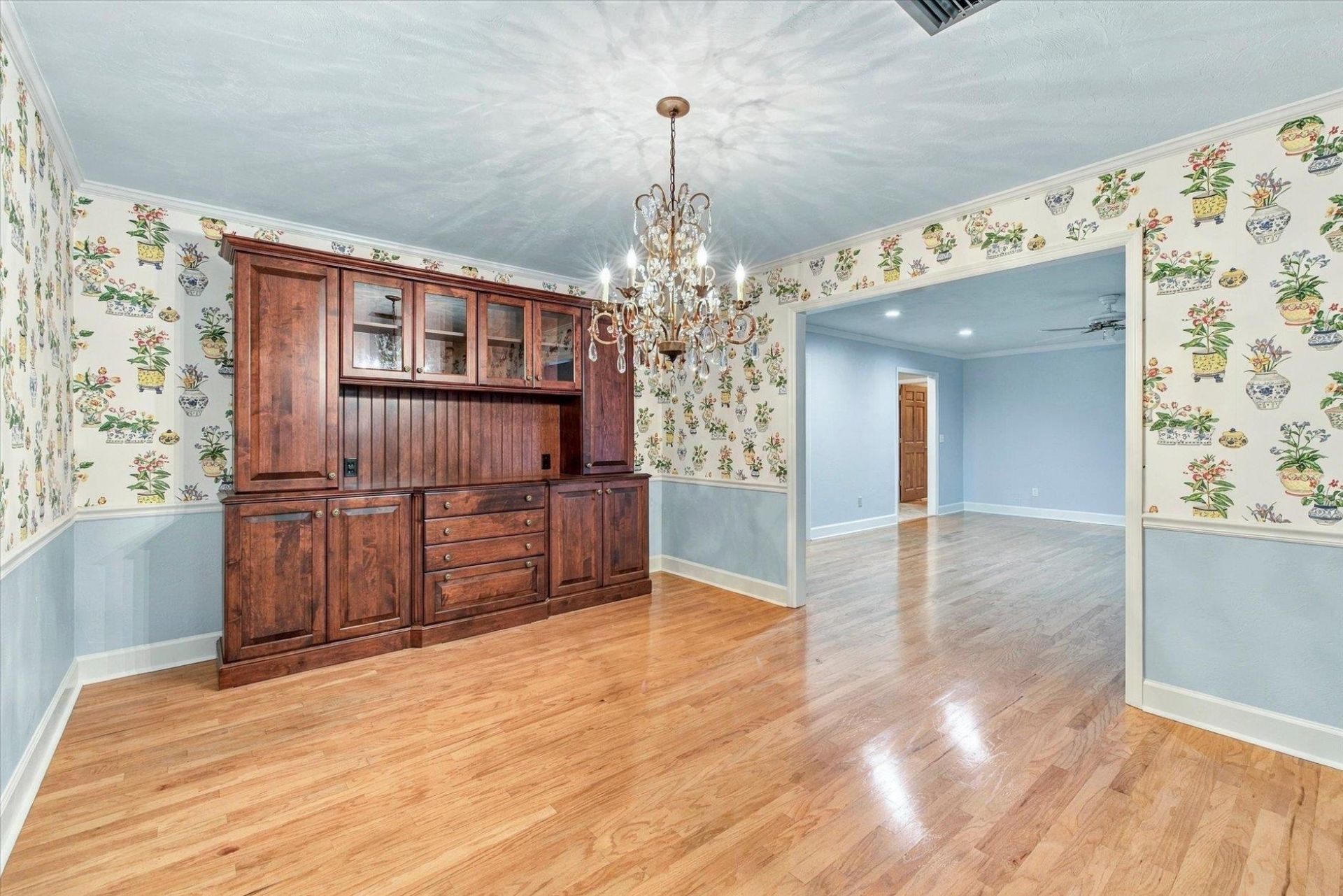 2530 Hickory Ridge Road, Tallahassee, FL 32308 Photo