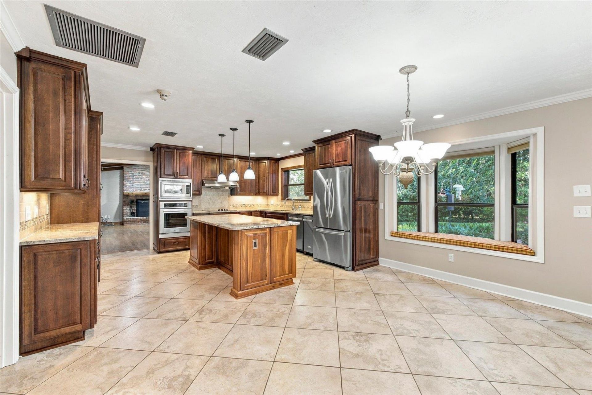 2530 Hickory Ridge Road, Tallahassee, FL 32308 Photo