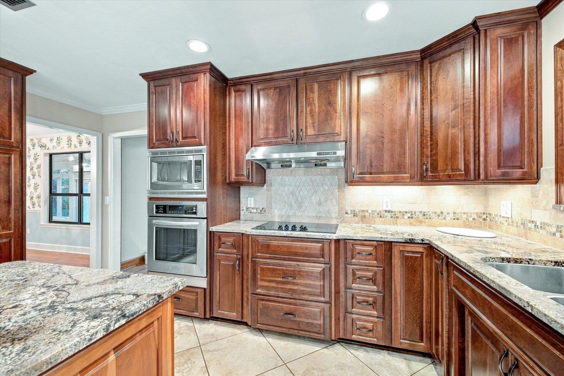 2530 Hickory Ridge Road, Tallahassee, FL 32308 Photo