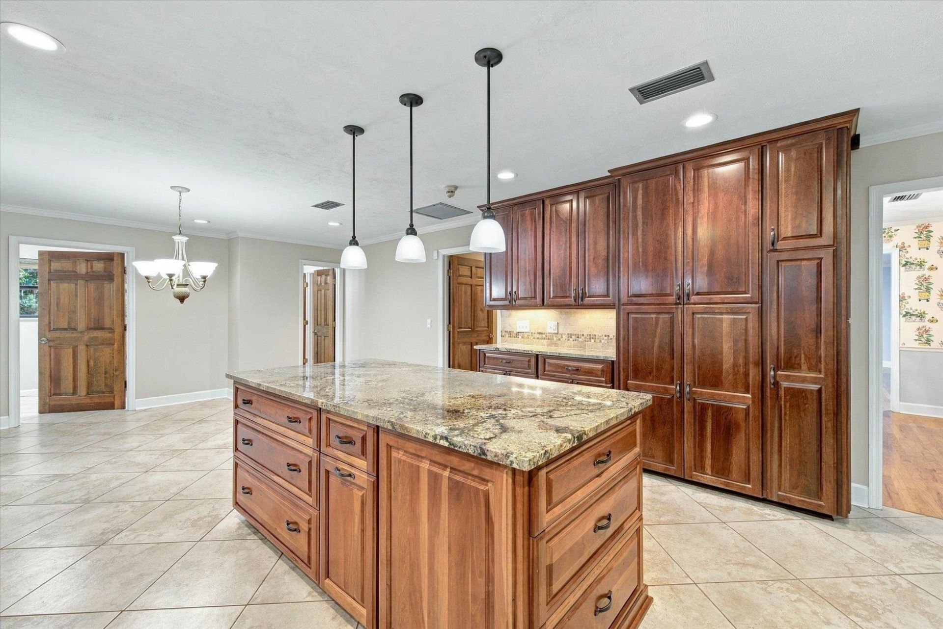 2530 Hickory Ridge Road, Tallahassee, FL 32308 Photo