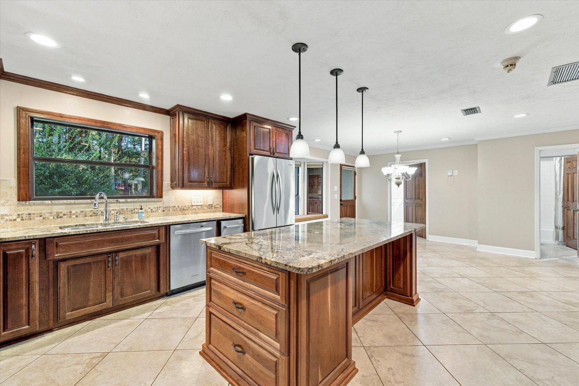 2530 Hickory Ridge Road, Tallahassee, FL 32308 Photo