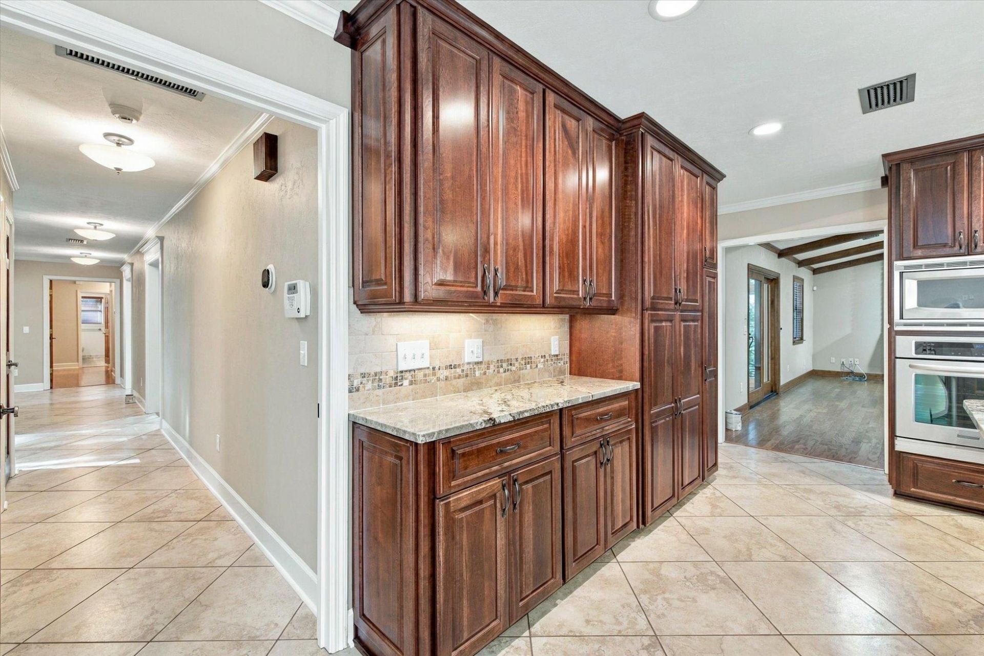 2530 Hickory Ridge Road, Tallahassee, FL 32308 Photo