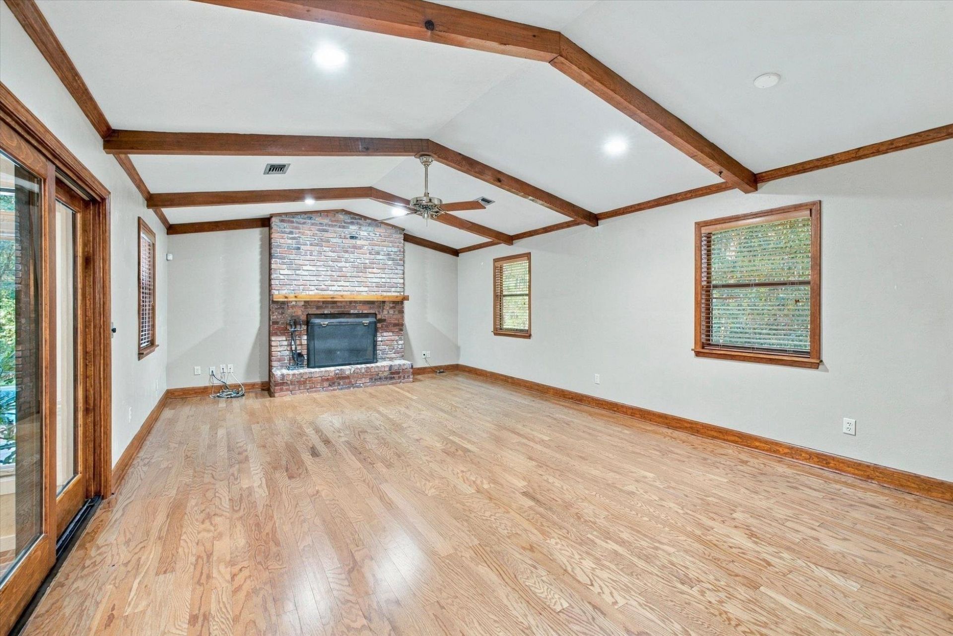 2530 Hickory Ridge Road, Tallahassee, FL 32308 Photo