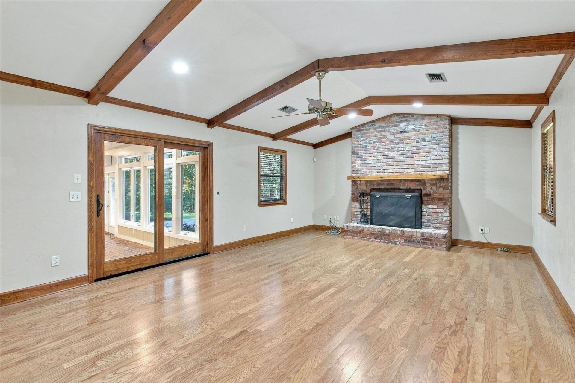 2530 Hickory Ridge Road, Tallahassee, FL 32308 Photo
