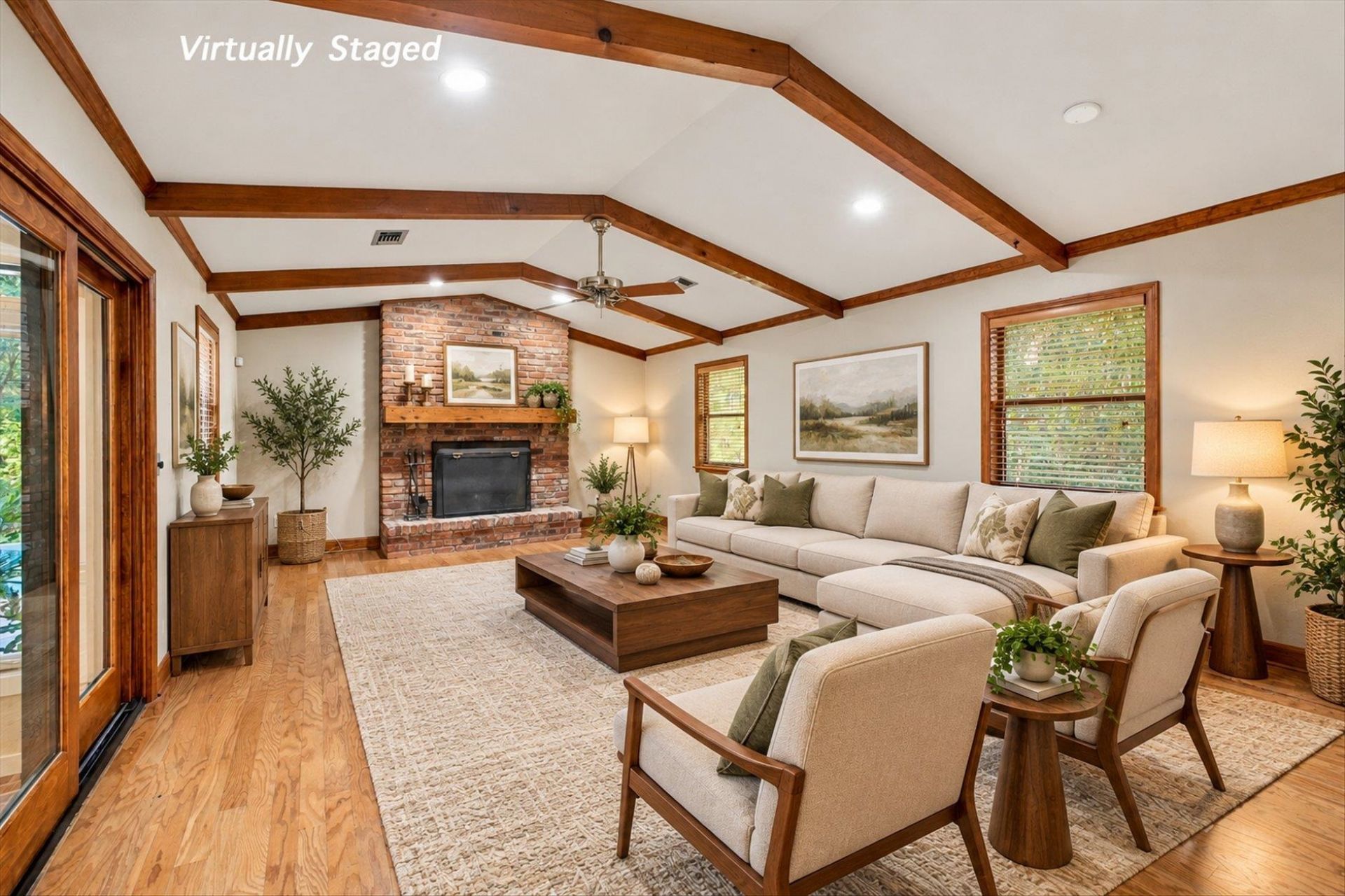 2530 Hickory Ridge Road, Tallahassee, FL 32308 Photo