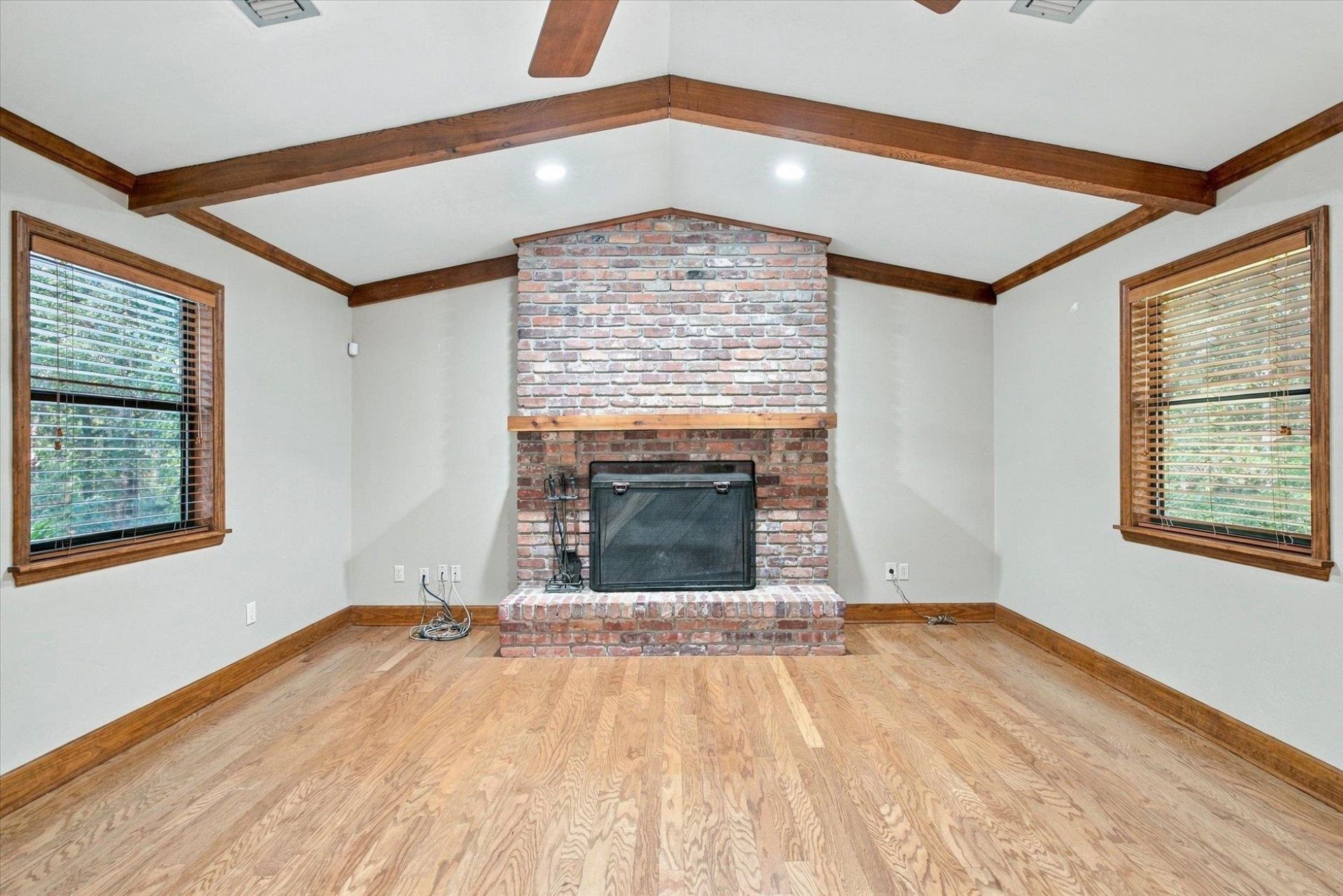 2530 Hickory Ridge Road, Tallahassee, FL 32308 Photo