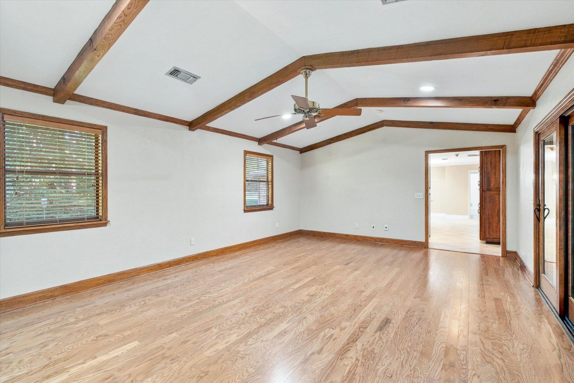 2530 Hickory Ridge Road, Tallahassee, FL 32308 Photo