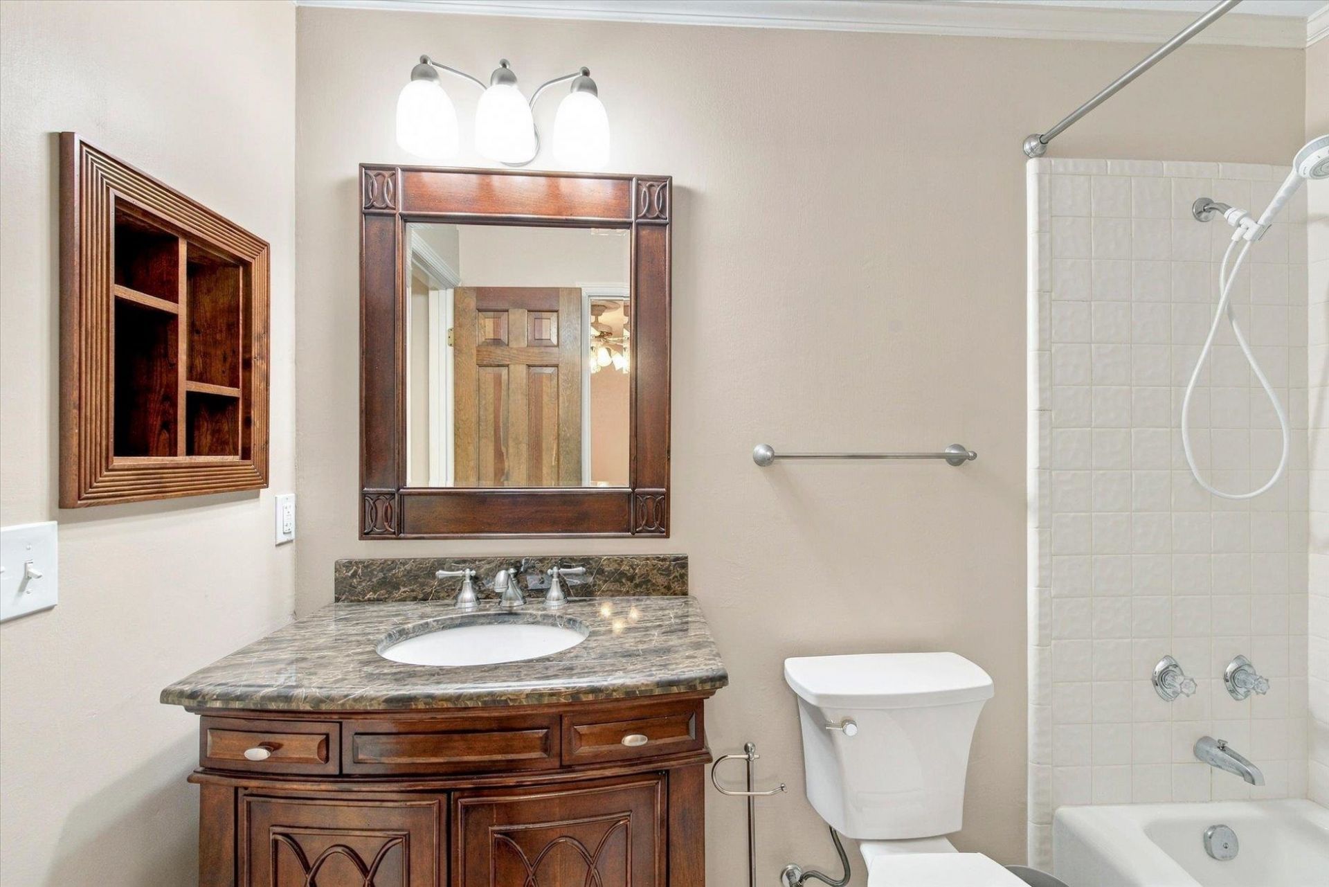 2530 Hickory Ridge Road, Tallahassee, FL 32308 Photo