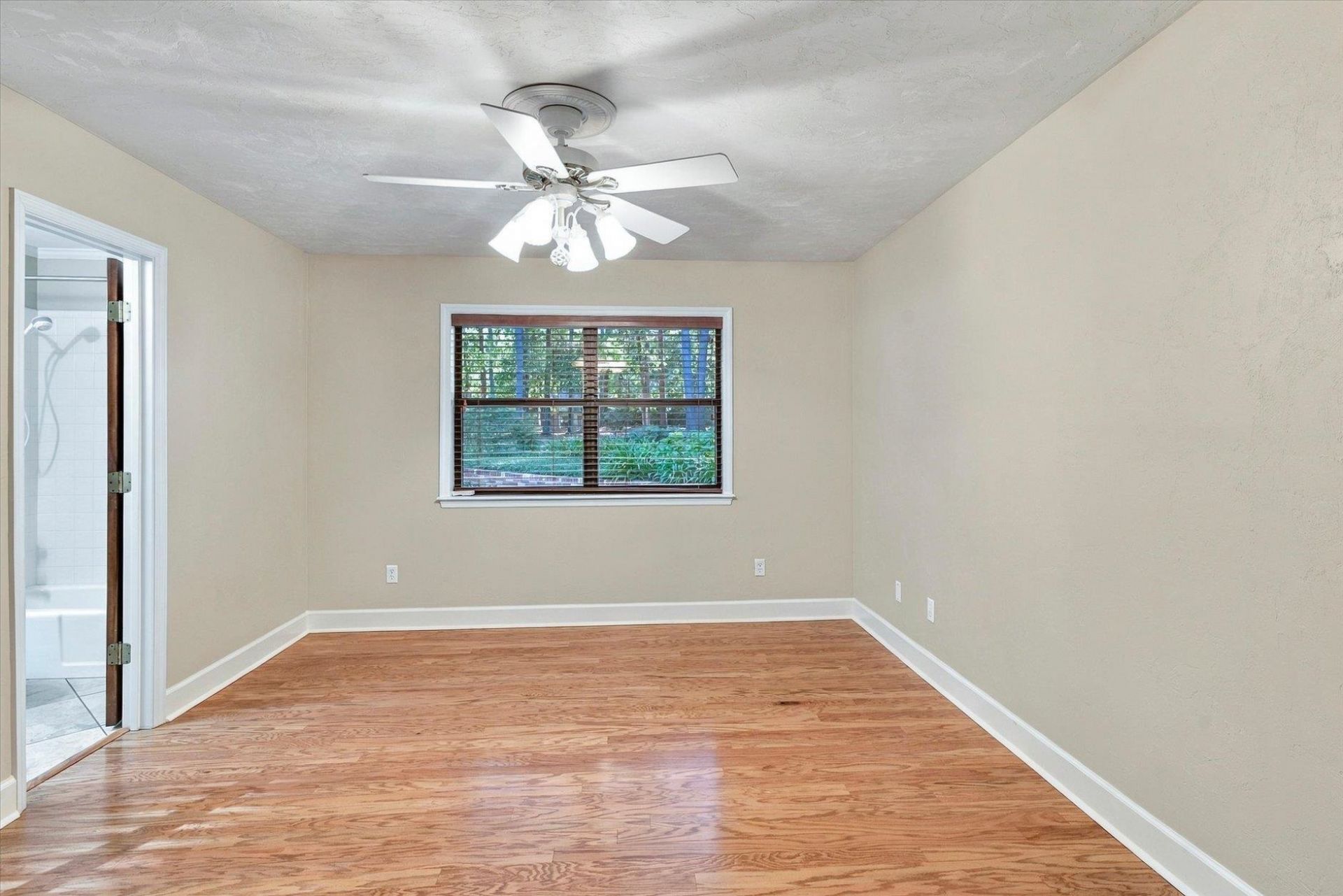 2530 Hickory Ridge Road, Tallahassee, FL 32308 Photo