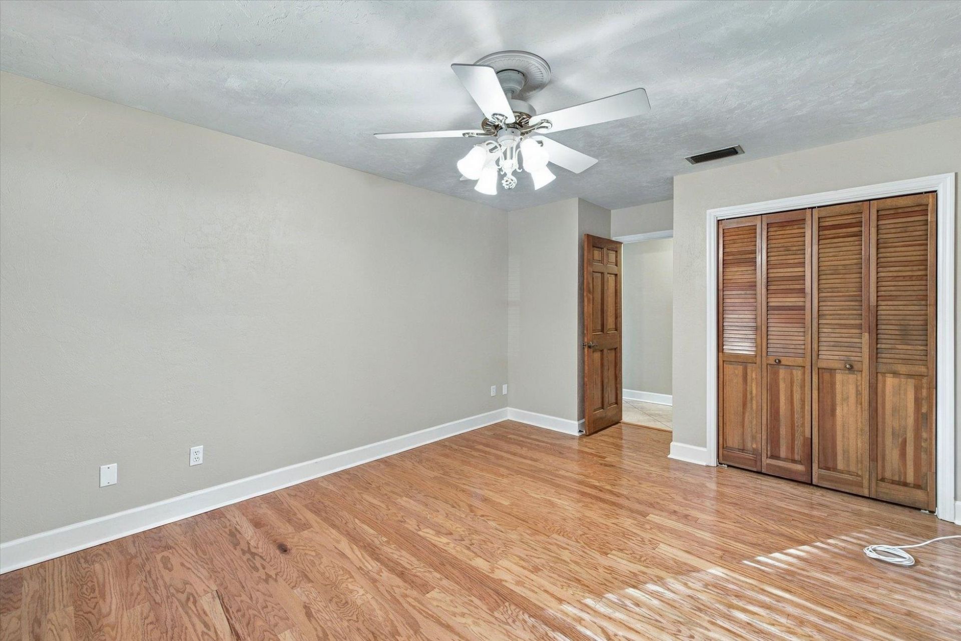 2530 Hickory Ridge Road, Tallahassee, FL 32308 Photo