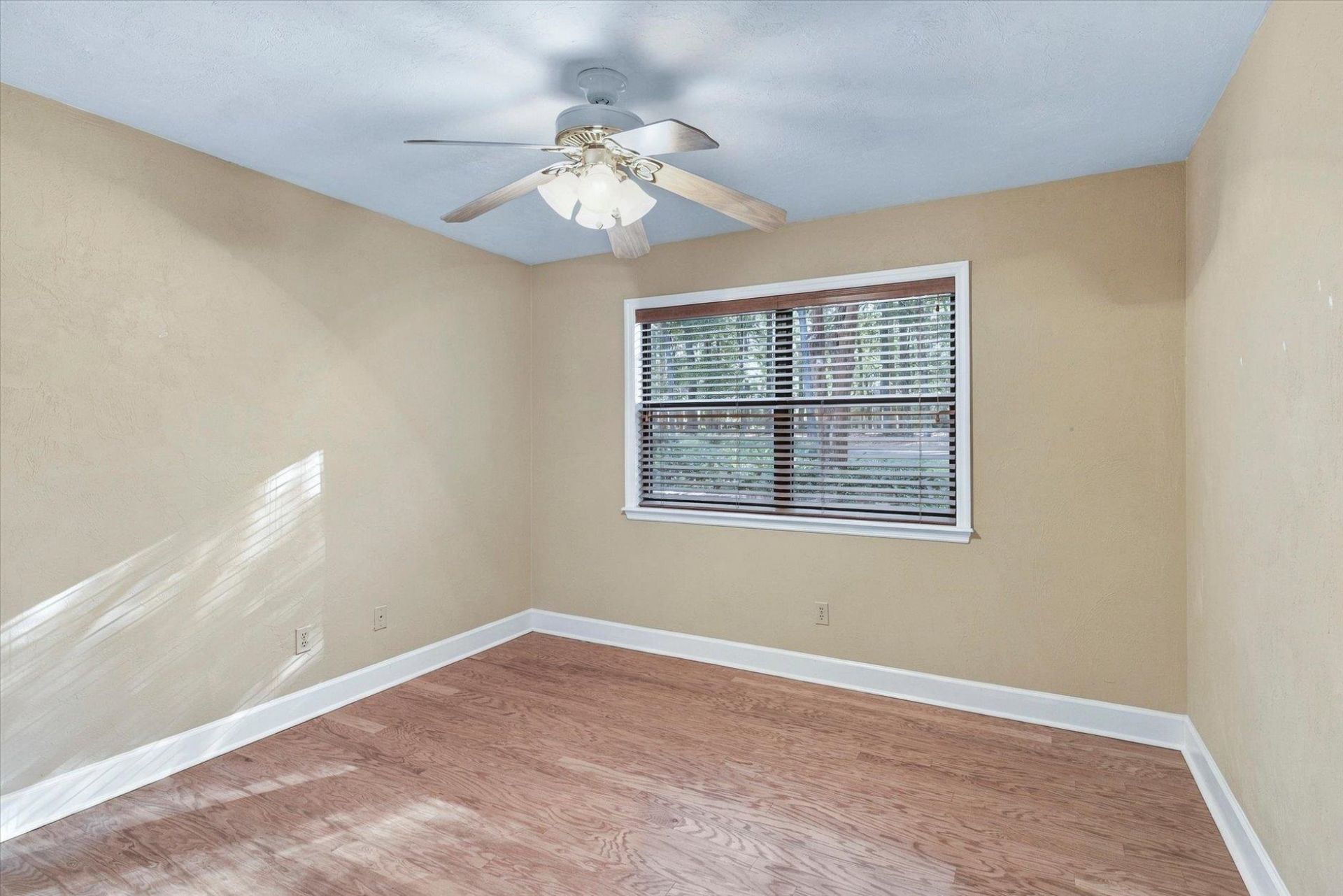 2530 Hickory Ridge Road, Tallahassee, FL 32308 Photo