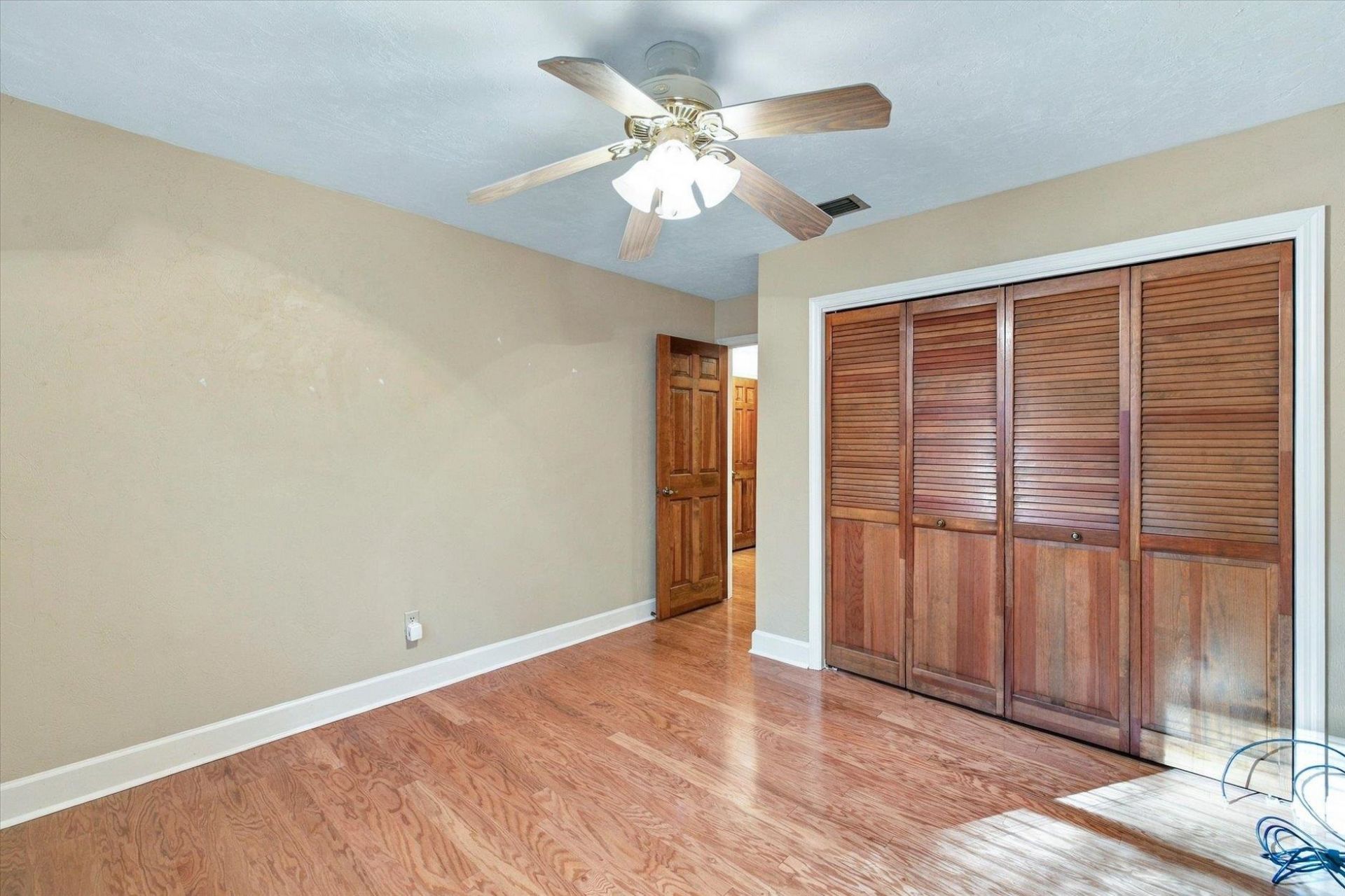 2530 Hickory Ridge Road, Tallahassee, FL 32308 Photo
